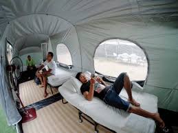 Condominium | intermediate • keluasan binaan : 6 Tempat Glamping Mesra Kanak Kanak Di Malaysia Edureviews Blog