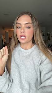 Coping with Doctor's Calls and Anxiety