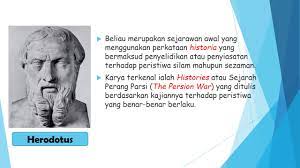 1.1 definisi sejarah 1) secara umum: Sej Ting 1 Bab 1 1 1 Pengertian Sejarah 1 2 Pengertian Sejarah Mengikut Pandangan Sejarawan Youtube