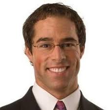 Articles by Mark Ronchetti's Profile