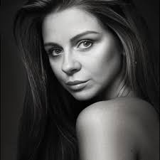 Top 150+ Wedding Photographers in Poland