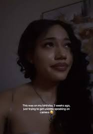 Thank You for the Birthday Wishes!