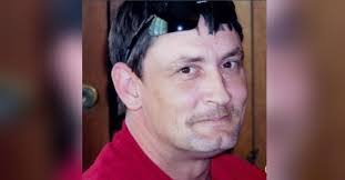 Michael Basinger's Instagram, Twitter & Facebook