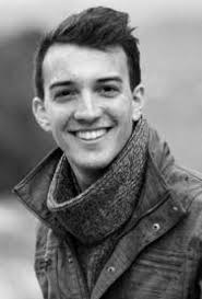 La Jolla Symphony & Chorus Lineage: