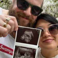 Colleen Ly and Kyle Stern's Baby Registry at Babylist