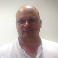 10+ "Nicolas Bertolino" profiles