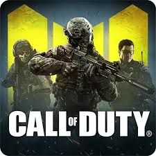 Call Of Duty Mobile Download Mobile Game Call Of Duty Mobile Generator