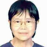 PDF) The sea cucumber fishery in Semporna, Sabah, Malaysia