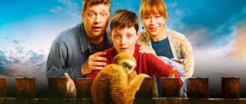 Bildresultat för monky