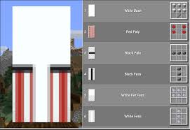 Checkout hot topic's entire selection of cool makeup and beauty accessories. I Made A Crying Blood Banner Minecraft