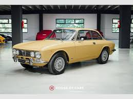 Image result for Giallo Piper 1982 Alfa-Romeo