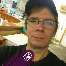 Why is my electric bill in Rocky Mount skyrocketing?