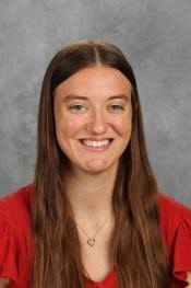 Wauzeka-Steuben School District