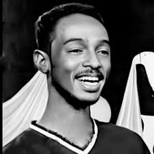 Listen to نـــار الكماين-حسين شندي & كمال ترباس by Hisham Alameen in جديد  playlist online for free