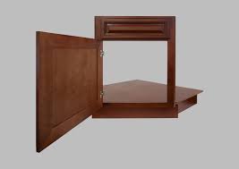 We did not find results for: Kitchen Sinks Designer Luxury Kitchen Sinks Corner Kitchen Sink Cabinet Base
