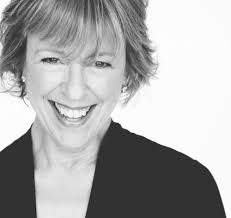 Praise — Jena Schwartz