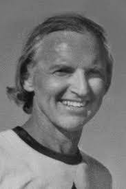 Jim Egeberg's Instagram, Twitter & Facebook