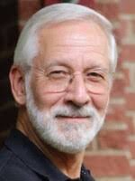 Names of Baltimore's Fallen