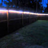 There is nothing like a beautiful garden at golden hour, with shadows cast across it by the light. Https Encrypted Tbn0 Gstatic Com Images Q Tbn And9gcqoeen Imazlvrxb5hdhvzcw Kbq Xjxjjdgi88tqedthswb1r Usqp Cau