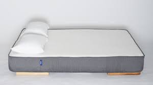 Sleep Startup Casper Dreams Of Overturning The Mattress Racket Mattress Casper Mattress Memory Foam Mattress