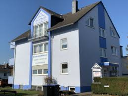 Das haus ist ideal für familien die urban aber dennoch ruhig wohnen möchten. Meister Immobilien Ihr Immobilienprofi In Rhein Main