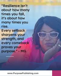 Empowering Entrepreneurs: Meet Frances Hadley Ervin in Lakeland, FL