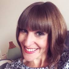 Emma Pickering (@Emm_Pickering)