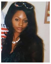 Remembering Bill Nunn's Iconic Roles