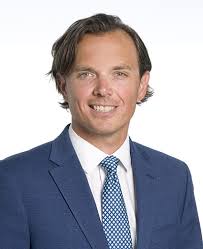 Kyle Rademaker's Instagram, Twitter & Facebook