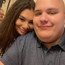 Can Harmony Barber Shop do custom designs like Mickey head?