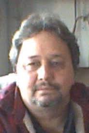 Christopher Dudley Obituary