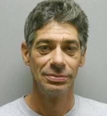 Cleve Riggins Obituary (2019)