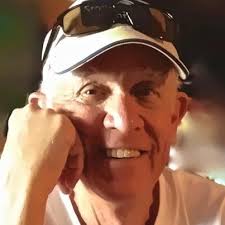 Memories 40 Years after the end of the Vietnam War