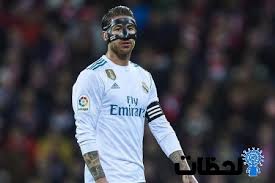 ‎الحساب الرسمي لشبكة los blancos الإخبارية. ØµÙˆØ± Ø±Ø§Ù…ÙˆØ³ 2019 Ø§Ù„Ø³ÙŠØ±Ù‡ Ø§Ù„Ø°Ø§ØªÙŠÙ‡ Ù„Ø±Ø§Ù…ÙˆØ³