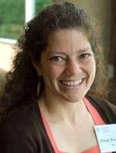 Rollins Public Health Magazine