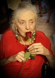 Debra E. Campbell Smitherman (1951-2016)