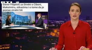 We did not find results for: Voditeljica Direkta Poslala Zestoku Poruku Plenkovicu I Odusevila Gledatelje Crna Hronika Bih