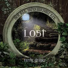 Enforcement of government rule was harsh and was followed through upon. The Sun Never Sets On The British Empire Song By Terry Draper Bill Nadeau Spotify