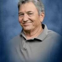 Theron "Bug" Knight, Jr. Obituary