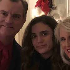 David Motley's Instagram, Twitter & Facebook