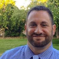 Greg Crandell Email & Phone Number