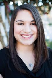 Legion of Mars melds military, Carnival into magical moment