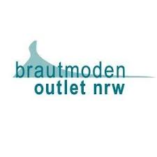 Perfekt für das standesamt oder. Brautmoden Outlet Nrw Home Facebook
