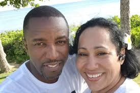 Fundraiser by Alwyn Dwight Walters : Pastor Bello Live USA1