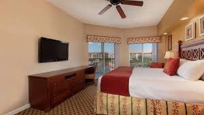 4955 kyngs heath road, kissimmee, florida, 34746, usa tel: 2 Bedroom Suites In Kissimmee Westgate Town Center Resort