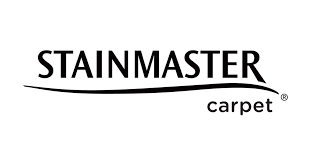 Maybe you would like to learn more about one of these? All Lowe S Residential Carpet Now Stainmaster Features Floor Covering Weekly
