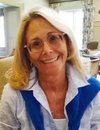 Obituary information for Ann Moore Milnor