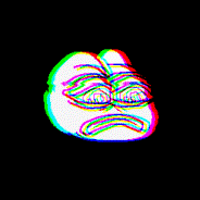 Maybe you would like to learn more about one of these? Steam Workshop Pepe Glitch Gif