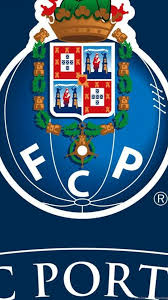 Free fc porto wallpapers and fc porto backgrounds for your computer desktop. Fcporto Wallpaper Desktop Background