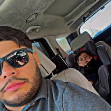 The Queen City is a 𝐒𝐎𝐂𝐂𝐄𝐑 𝐂𝐈𝐓𝐘. We can't wait to welcome the  world to it for the 2025 FIFA Club World Cup!